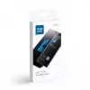 Blue Star batería Premium para Huawei P30 Lite / Mate 10 Lite 3900 mAh Li-Polymer