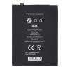 Blue Star Batería premium para Huawei P30 Lite / Mate 10 Lite 3900 mAh Li-Polymer