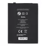 Blue Star batería Premium para Huawei P30 Lite / Mate 10 Lite 3900 mAh Li-Polymer