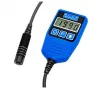 Blue Technology DX-13-S-FE medidor de espesor de pintura