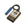 Blue Technology MGR-1-S-FE medidor de espesor de recubrimiento para metales ferrosos