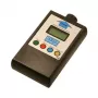 Blue Technology MGR-10-FE medidor de espesor de pintura