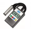 Blue Technology MGR-11-S-FE medidor de espesor de pintura