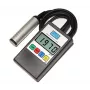 Blue Technology MGR-11-S-FE medidor de espesor de pintura