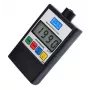 BLUE TECHNOLOGY P-11-AL medidor de espesor de recubrimiento 0-2000 µm