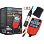 BLUE TECHNOLOGY medidor de espesor de pintura P-13-S-AL