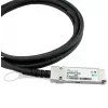BlueOptics Cable Direct Attach QSFP BlueLAN compatible con MikroTik Q+DA0003, 40GBASE-CR4, 30AWG, 3m