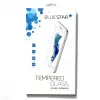 BlueStar Samsung Galaxy S5 mini Protector de pantalla de cristal templado