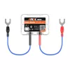 Comprobador de batería Bluetooth ANCEL BM200 6-20V DC