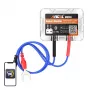 Comprobador de batería Bluetooth ANCEL BM200 6-20V DC