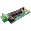 BlueWalker Powerwalker AS/400 Card 3 - módulo de monitorización SAI