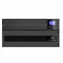 Bluewalker PowerWalker BP I2x120R-20x9Ah Batería externa 240 VDC 2U rackmount