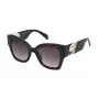 BLUMARINE Gafas de sol de mujer SBM795-510714 51/21/140 mm