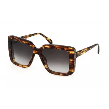 Blumarine Gafas de sol para mujer SBM831V560743 - 56/16/140 mm