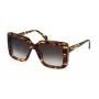 Blumarine Gafas de sol para mujer SBM831V560743 - 56/16/140 mm