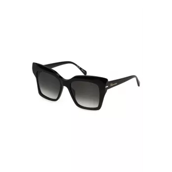 BLUMARINE Gafas de sol para mujer SBM832S 54/18/140 mm