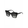 BLUMARINE Gafas de sol para mujer SBM832S 54/18/140 mm