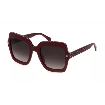 Blumarine Gafas de sol para mujer SBM836V530875 - 53/23/140 mm