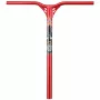 Blunt Bar Reaper V2 650mm Rojo