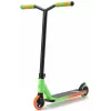 Blunt One S3 Stunt Scooter (azul/negro)