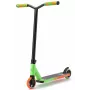Blunt One S3 Stunt Scooter (azul/negro)