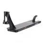 Blunt Prodigy S8 Street Deck negro
