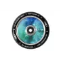 Blunt Rueda 120 mm Hollow