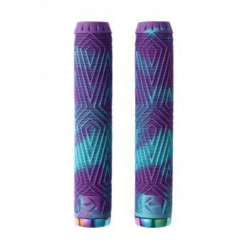 Blunt Will Scott Grips negro