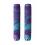 Blunt Will Scott Grips negro