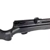BMA Beeman Chief III Plus S Carabina de aire comprimido PCP 4,5mm culata de polímero regulada