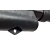 BMA Beeman Chief III Plus S Carabina de aire comprimido PCP 4,5mm culata de polímero regulada