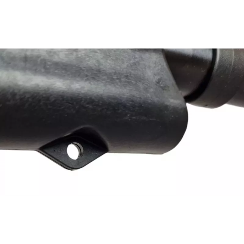 BMA Beeman Chief III Plus S Carabina de aire comprimido PCP 4,5mm culata de polímero regulada