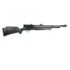BMA Beeman Chief III Plus S Carabina de aire comprimido PCP 4,5mm culata de polímero regulada