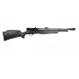 BMA Beeman Chief III Plus S Carabina de aire comprimido PCP 4,5mm culata de polímero regulada