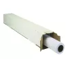 BMG HP Papel Inkjet Bright White Rollo 84,1 cm x 45,7 m 90 g/m²
