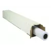 BMG HP Papel Inkjet Bright White Rollo 84,1 cm x 45,7 m 90 g/m²