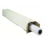 BMG HP Papel Inkjet Bright White Rollo 84,1 cm x 45,7 m 90 g/m²