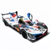 BMW M Hybrid V8 Coche de carreras teledirigido RC Rastar 1:14
