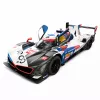 BMW M Hybrid V8 Coche de carreras teledirigido RC Rastar 1:14