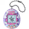 BND Tamagotchi Original - Angel Carousel Mascota virtual de juguete, blanco