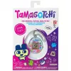 BND Tamagotchi Original - Tama Collage Mascota virtual