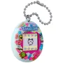 BND Tamagotchi Original - Tama Collage Mascota virtual