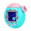 BND Tamagotchi Paradise - Jade Forest mascota virtual de juguete