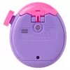 BND Tamagotchi Paradise - Sky Mascota virtual Consola portátil