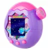 BND Tamagotchi Paradise - Sky Mascota virtual Consola portátil