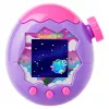 BND Tamagotchi Paradise - Sky Mascota virtual Consola portátil
