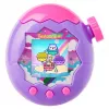 BND Tamagotchi Paradise - Sky Mascota virtual Consola portátil