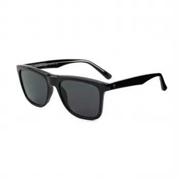 Gafas de sol de hombre BOBROFF BFG0006-C1, 57/20/151 mm