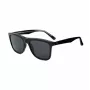 Gafas de sol de hombre BOBROFF BFG0006-C1, 57/20/151 mm