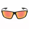 BOBROFF BFG0024-C304P Gafas de sol polarizadas hombre - 66/16/130 mm